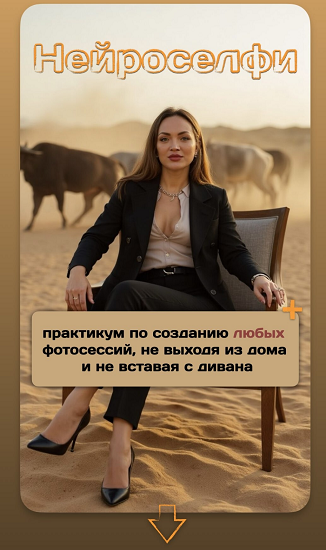 [Ирена Барон] НейроСелфи (2025)_0.png